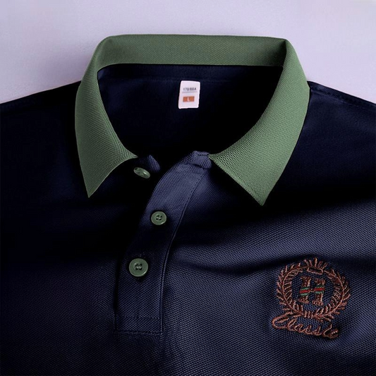 Premier Dynasty Polo T-Shirts