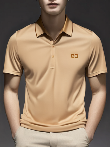 Vanguard Couture Polo T-Shirts